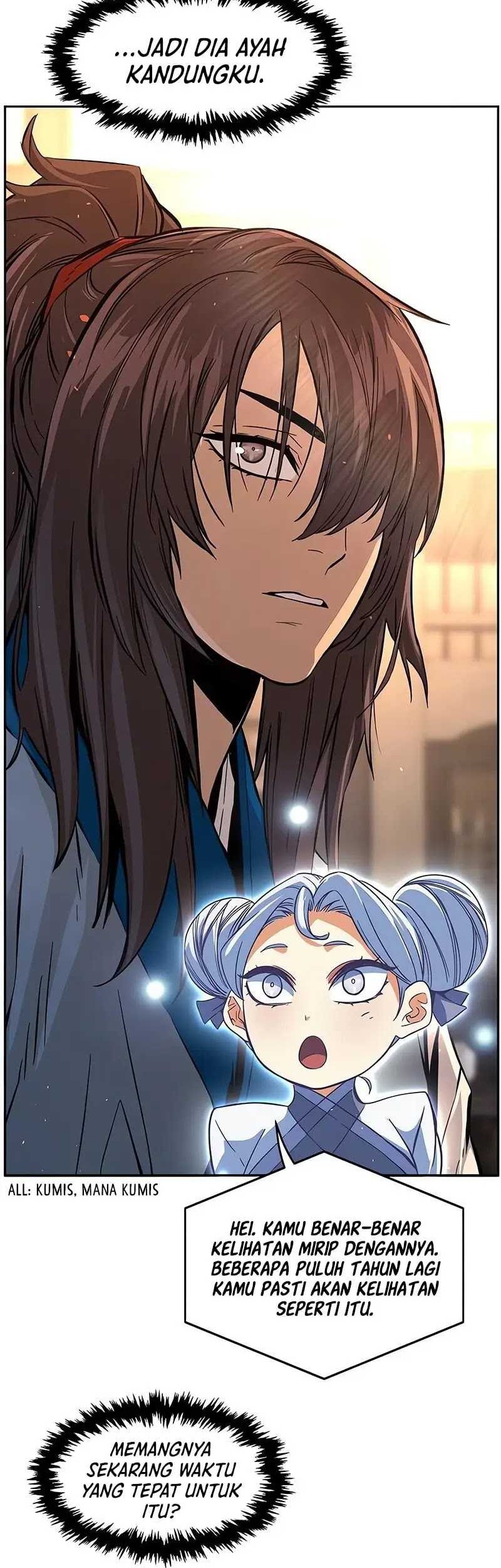 Chapter 124 - halaman 8
