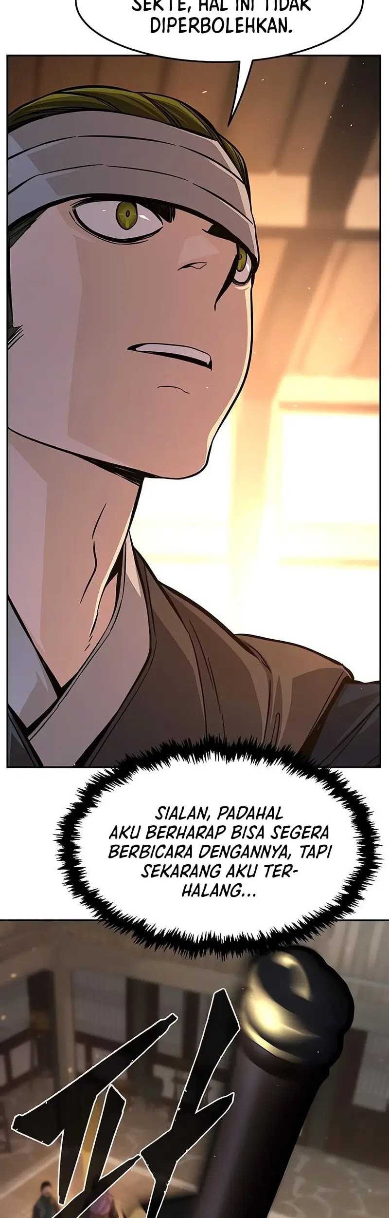 Chapter 124 - halaman 12