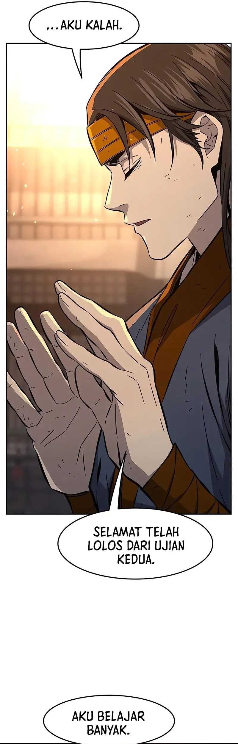 Chapter 124 - halaman 15