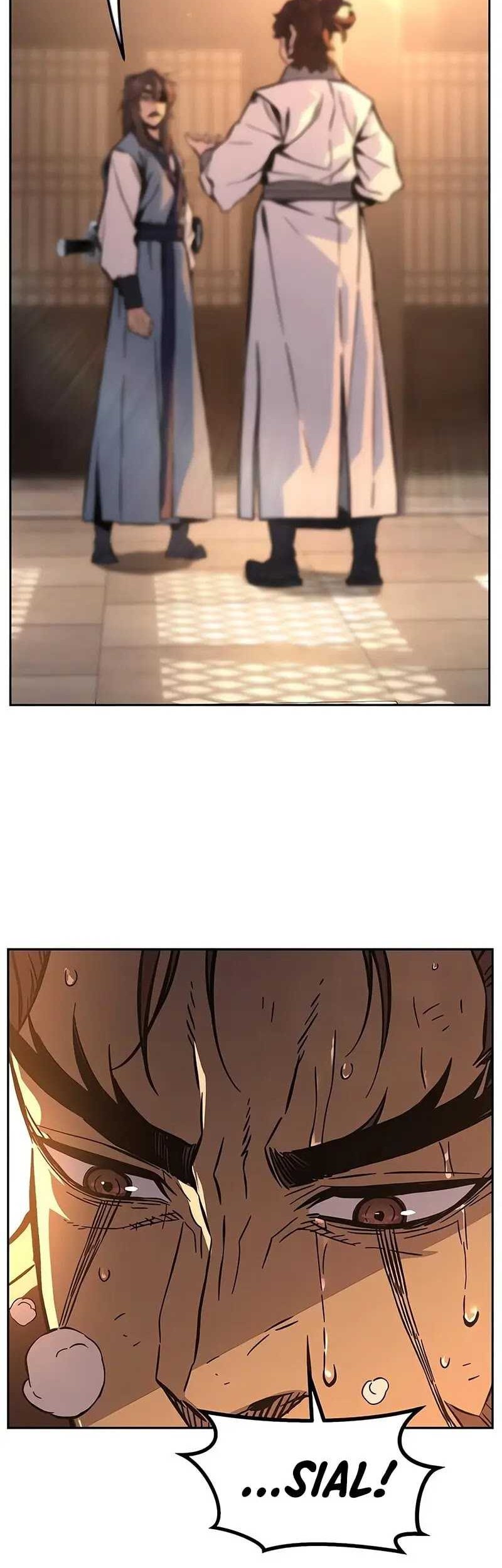 Chapter 124 - halaman 24