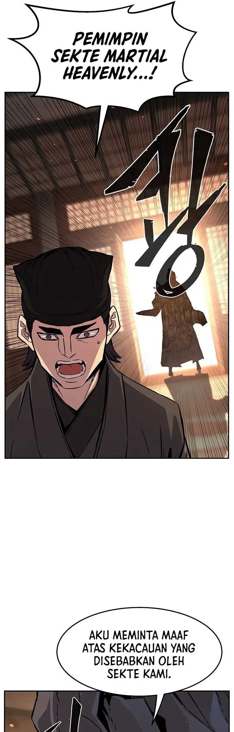 Chapter 124 - halaman 27
