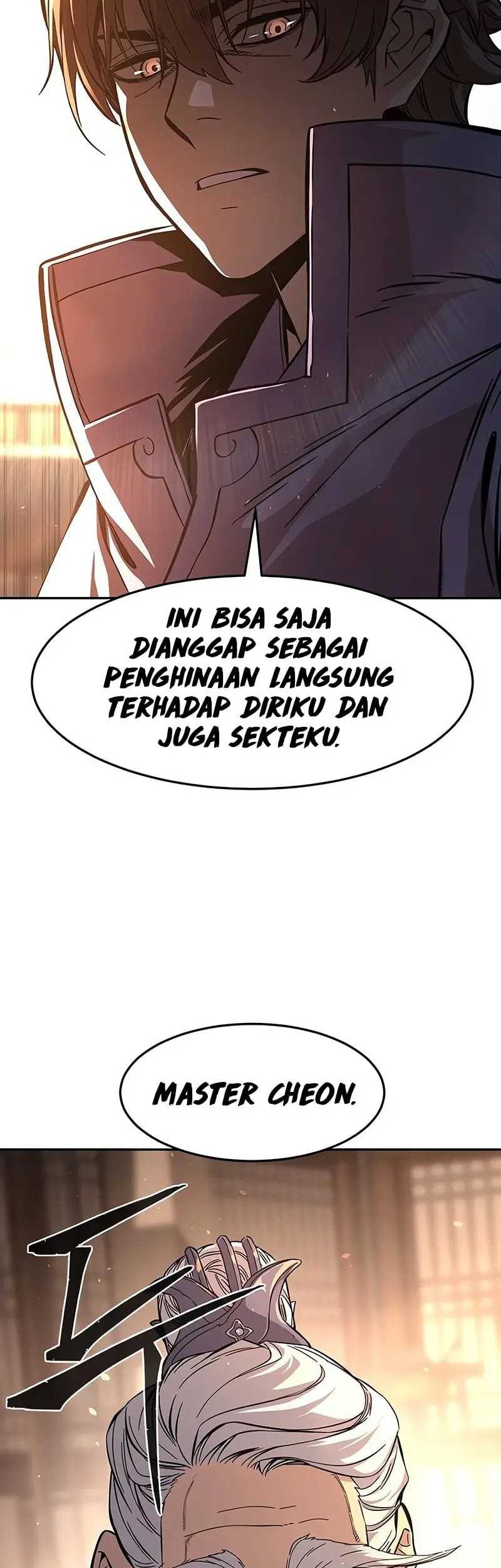 Chapter 124 - halaman 29