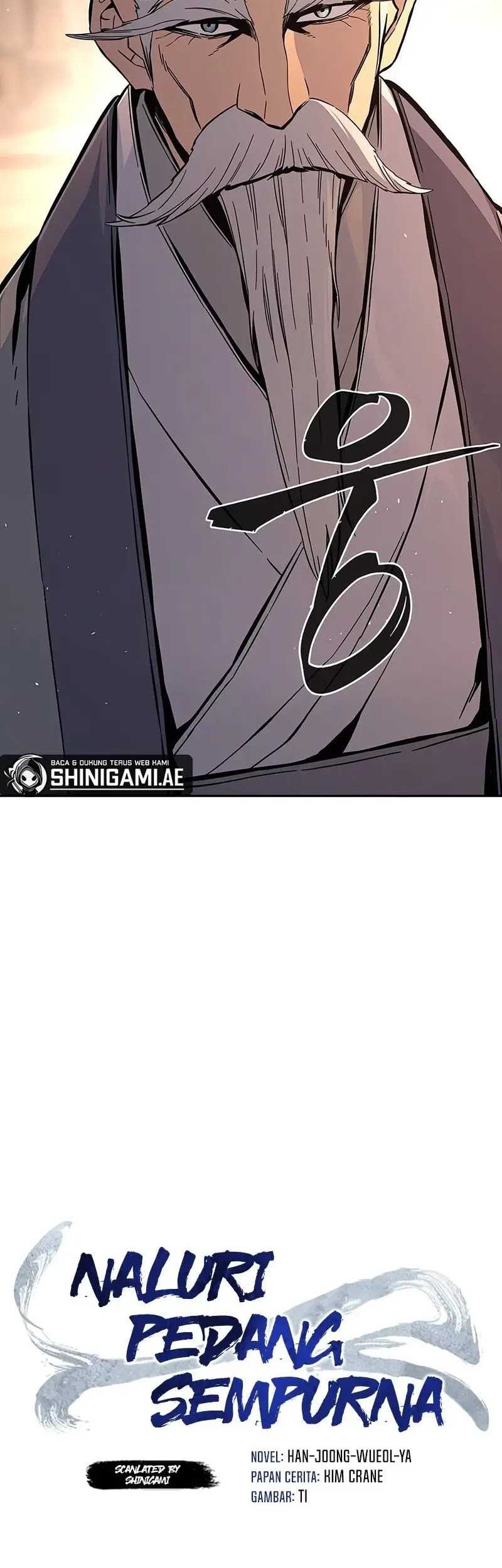 Chapter 124 - halaman 30