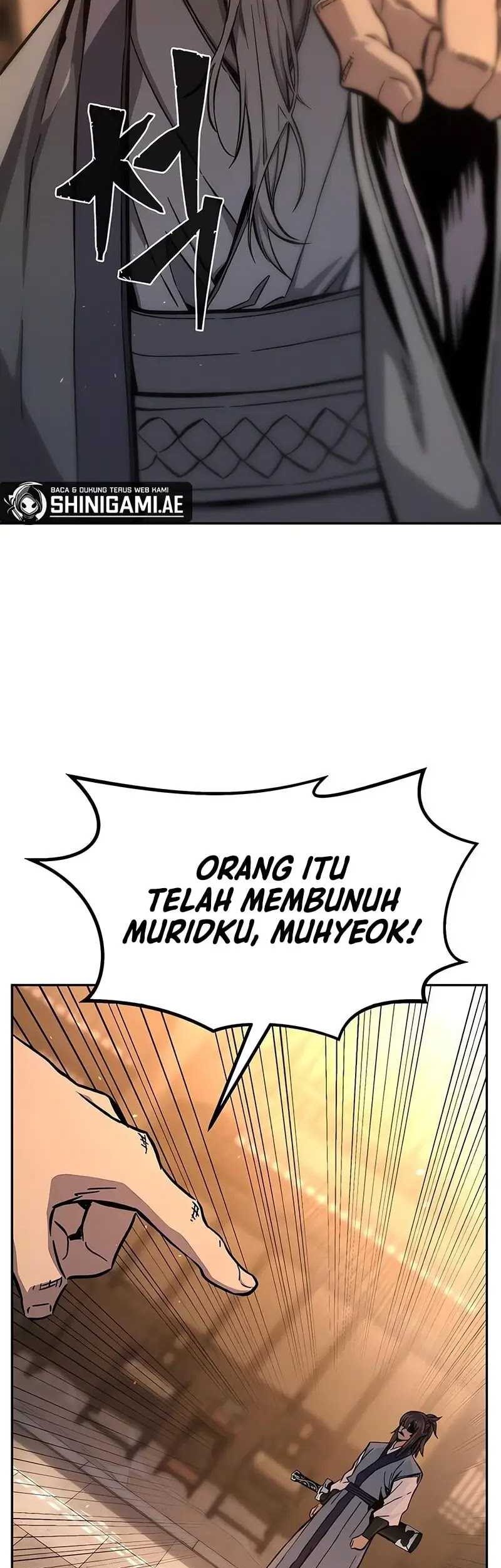 Chapter 124 - halaman 33