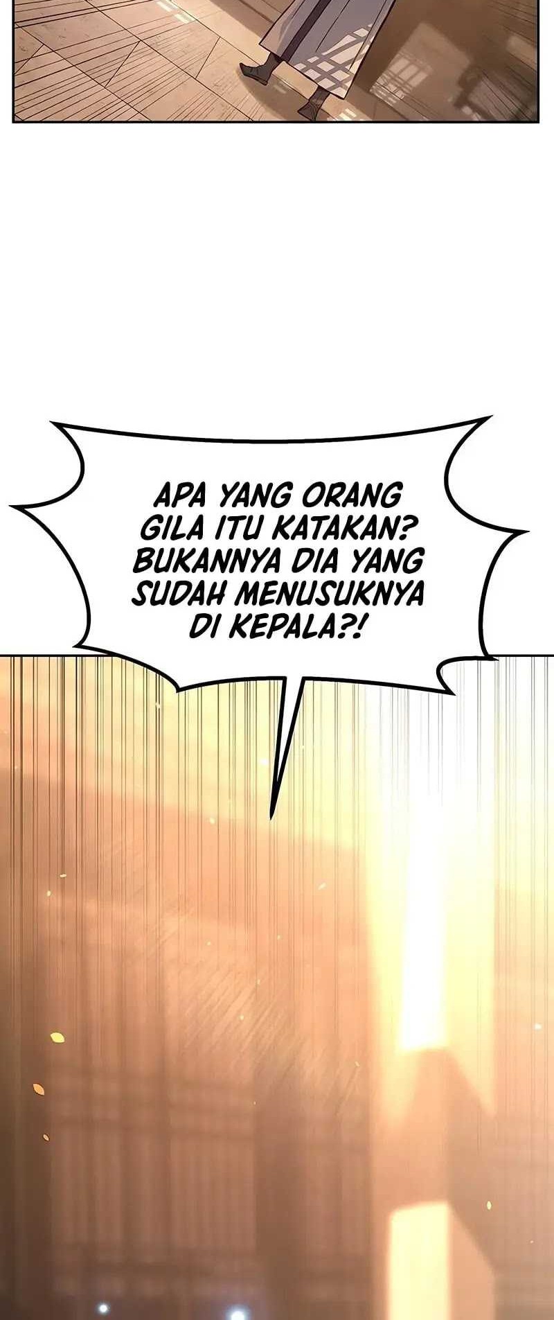 Chapter 124 - halaman 34