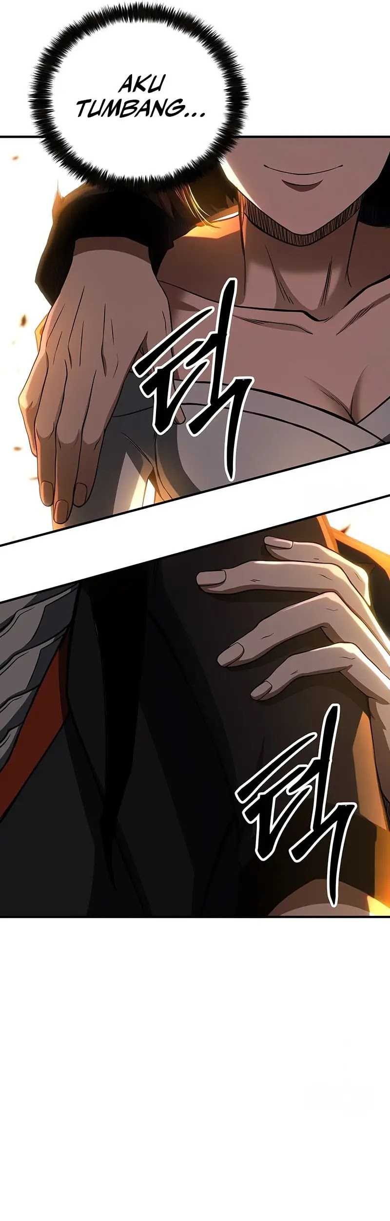 Chapter 73 - halaman 55
