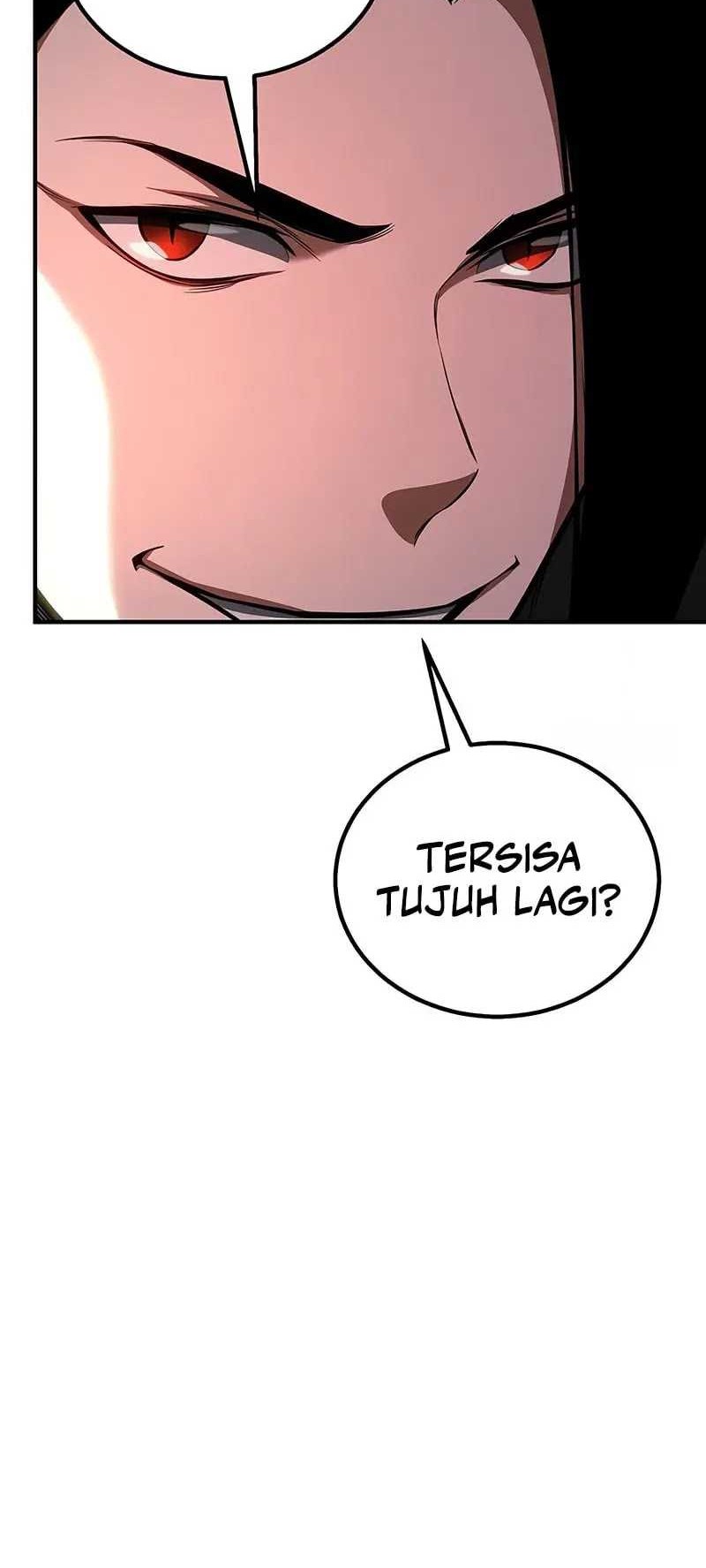 Chapter 73 - halaman 58