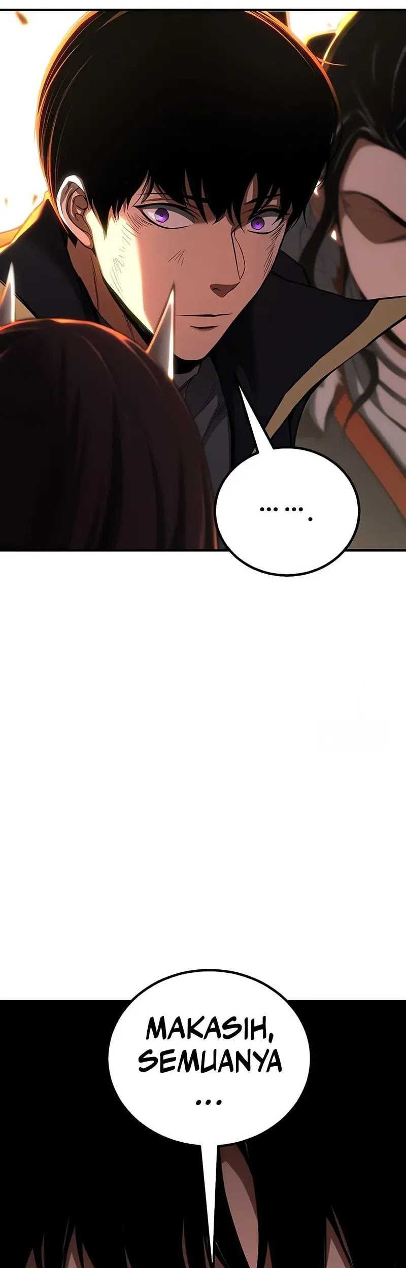 Chapter 73 - halaman 60