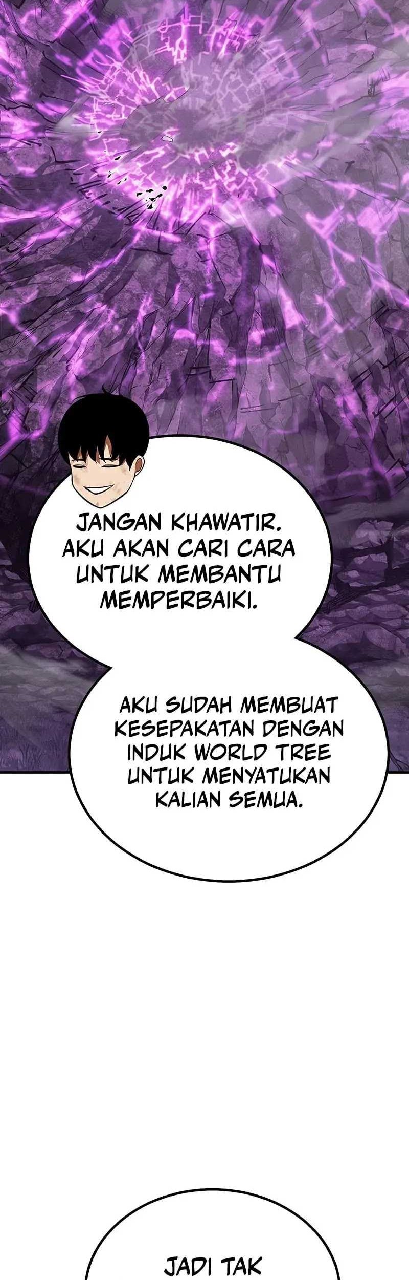 Chapter 73 - halaman 64