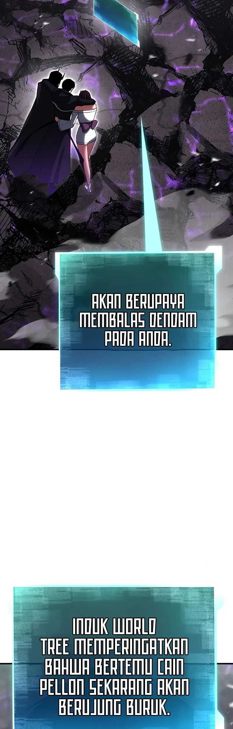 Chapter 73 - halaman 69