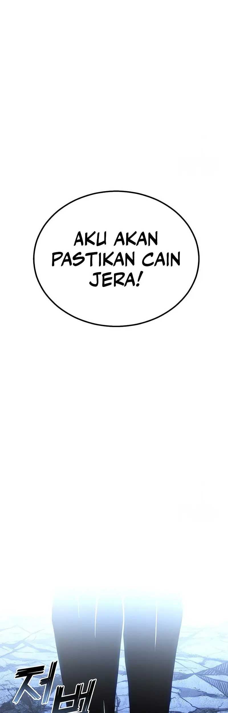 Chapter 73 - halaman 73