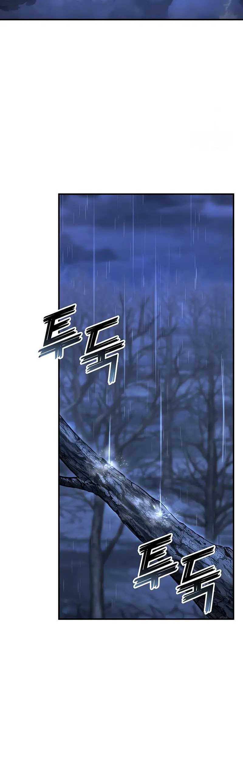 Chapter 73 - halaman 75