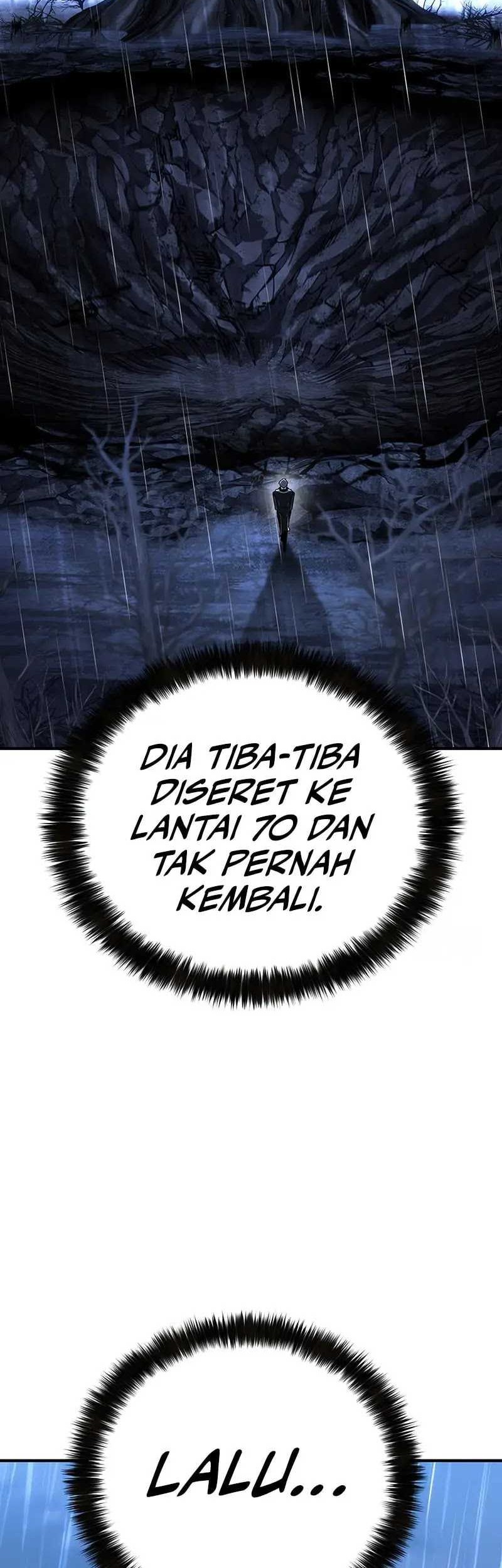 Chapter 73 - halaman 78