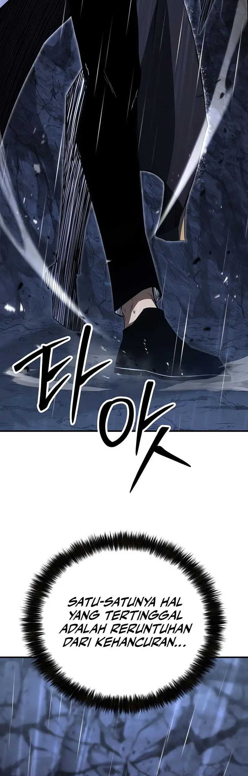 Chapter 73 - halaman 81