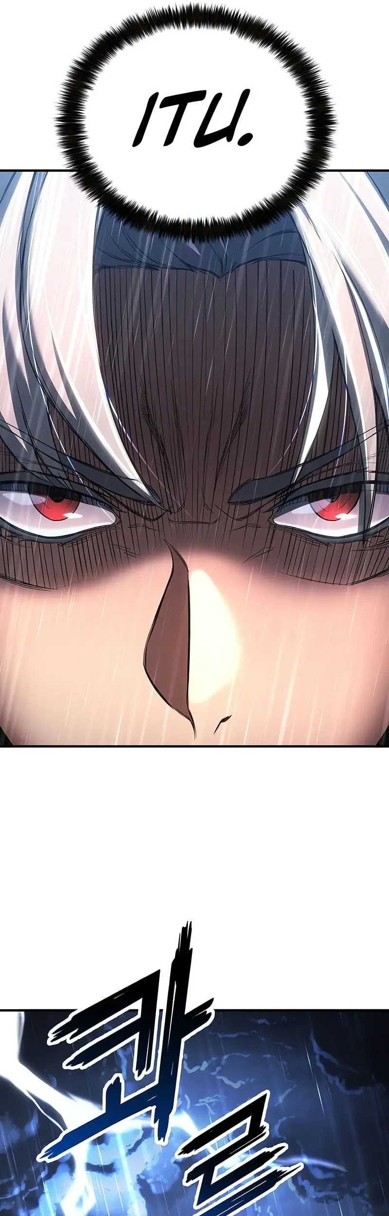 Chapter 73 - halaman 84