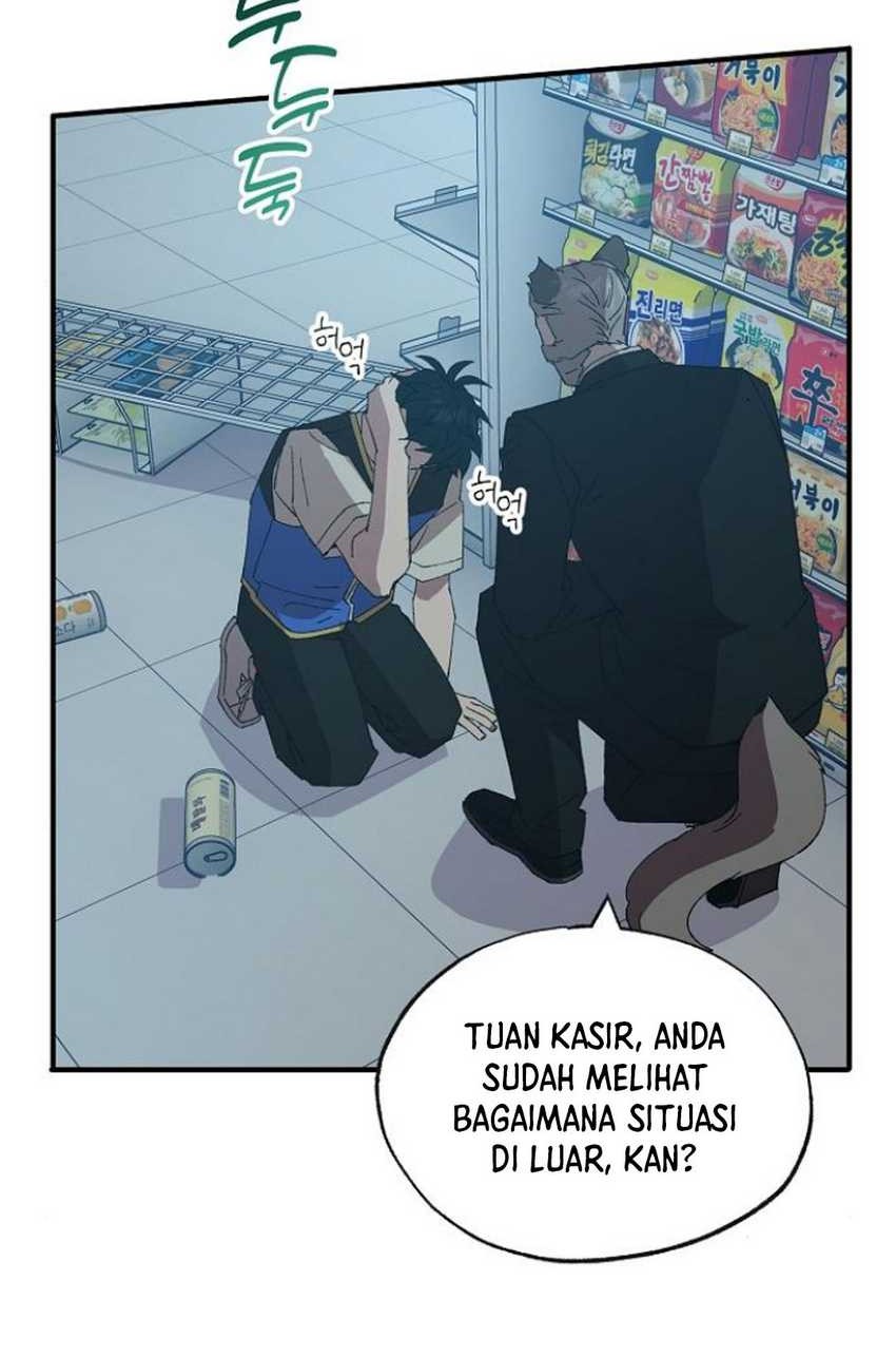 Chapter 61 - halaman 48