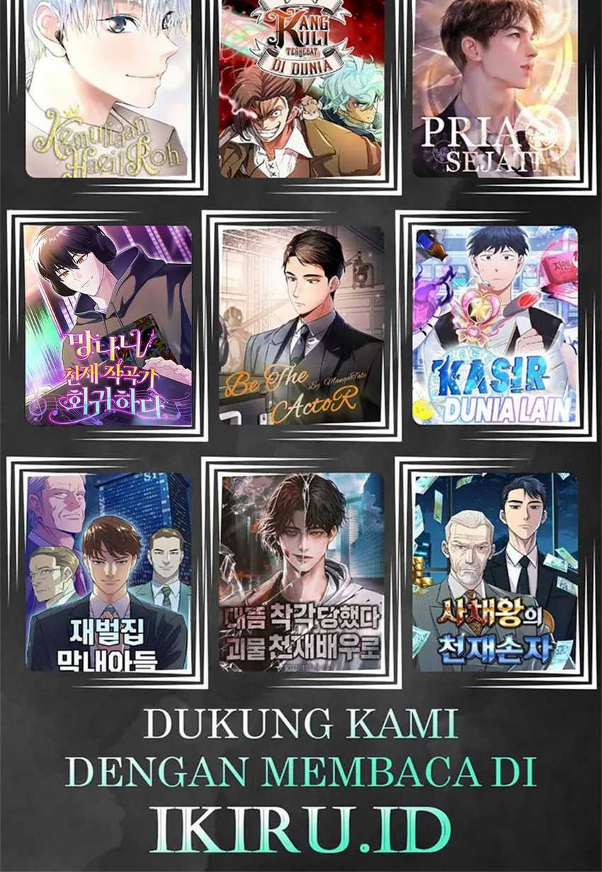 Chapter 61 - halaman 55