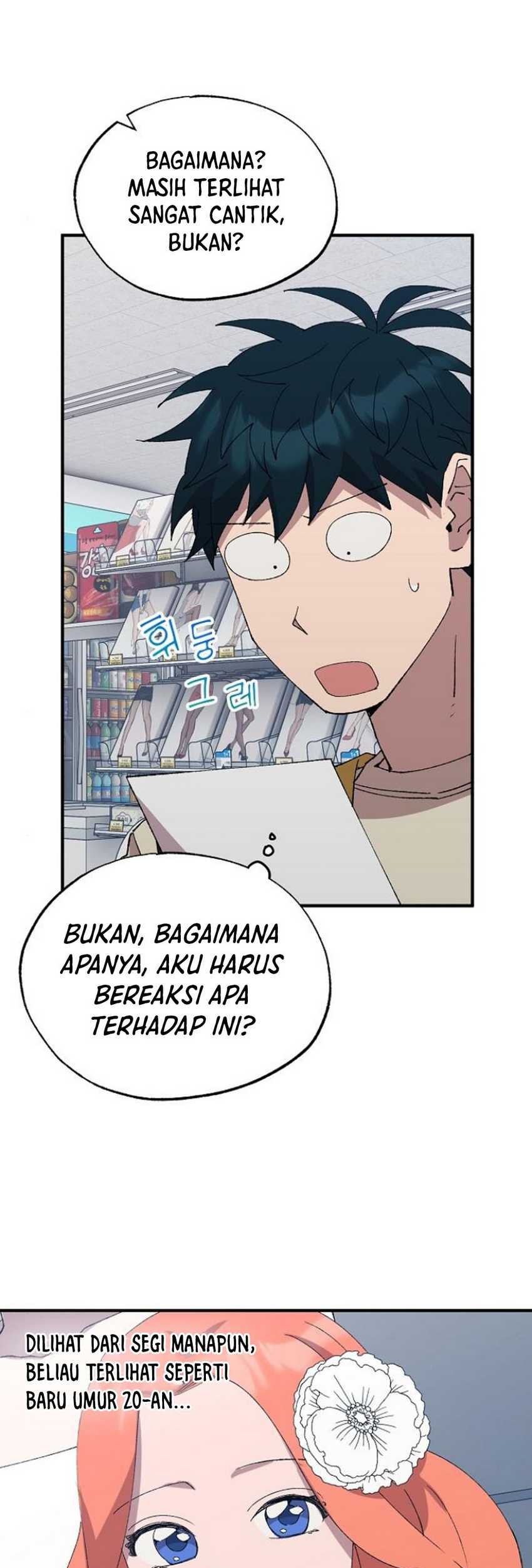 Chapter 61 - halaman 3