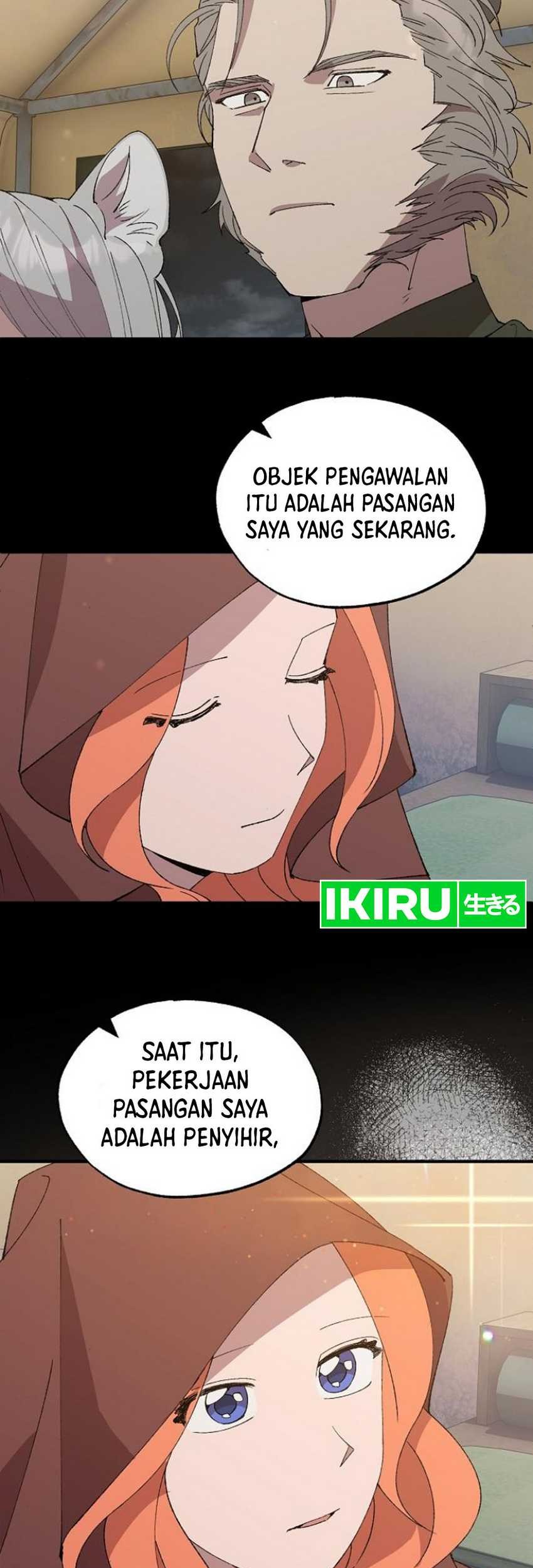 Chapter 61 - halaman 8