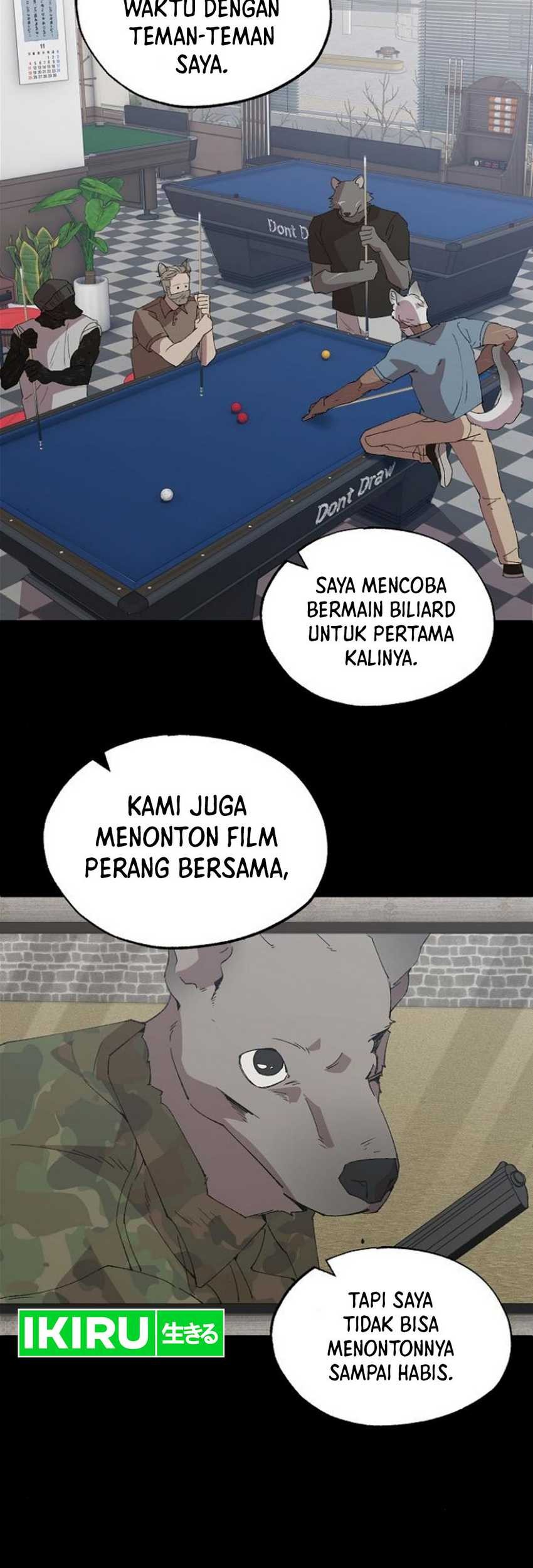 Chapter 61 - halaman 13