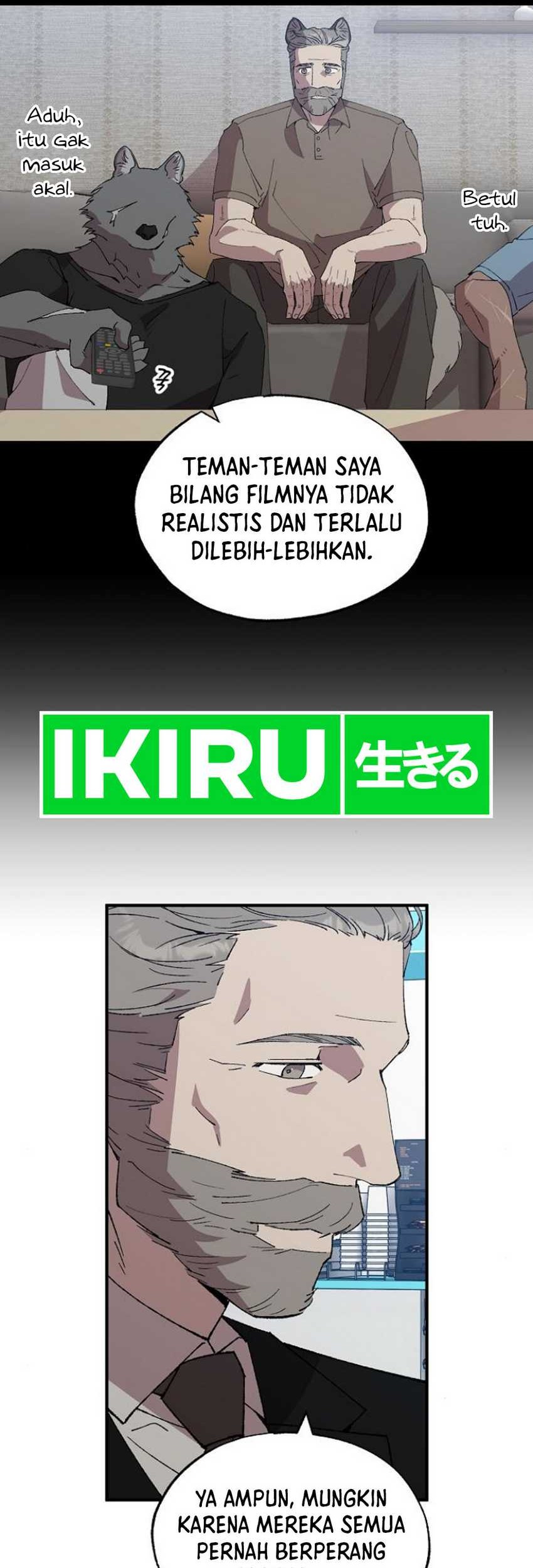 Chapter 61 - halaman 14