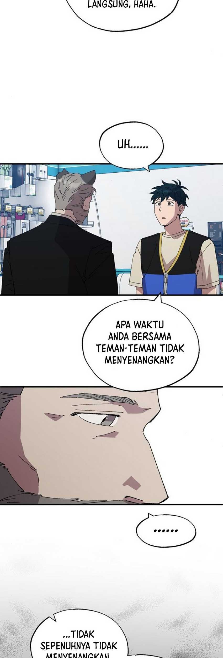 Chapter 61 - halaman 15