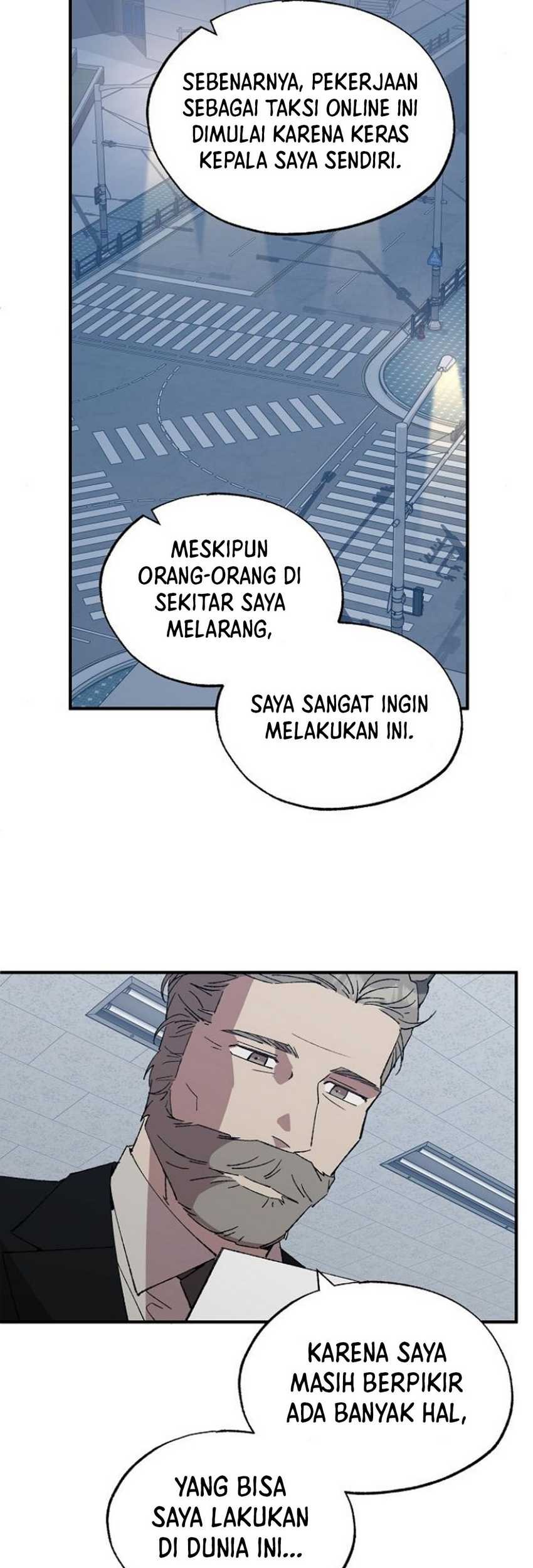Chapter 61 - halaman 18