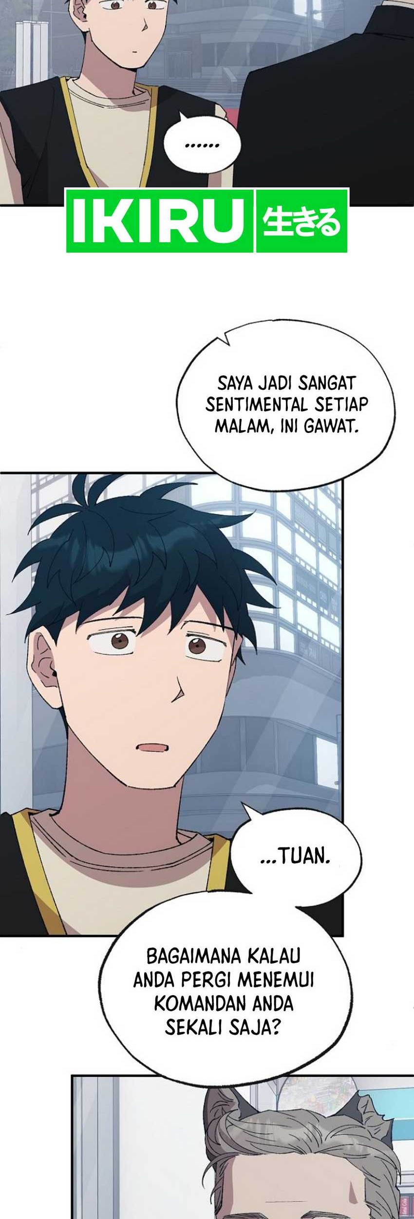 Chapter 61 - halaman 24