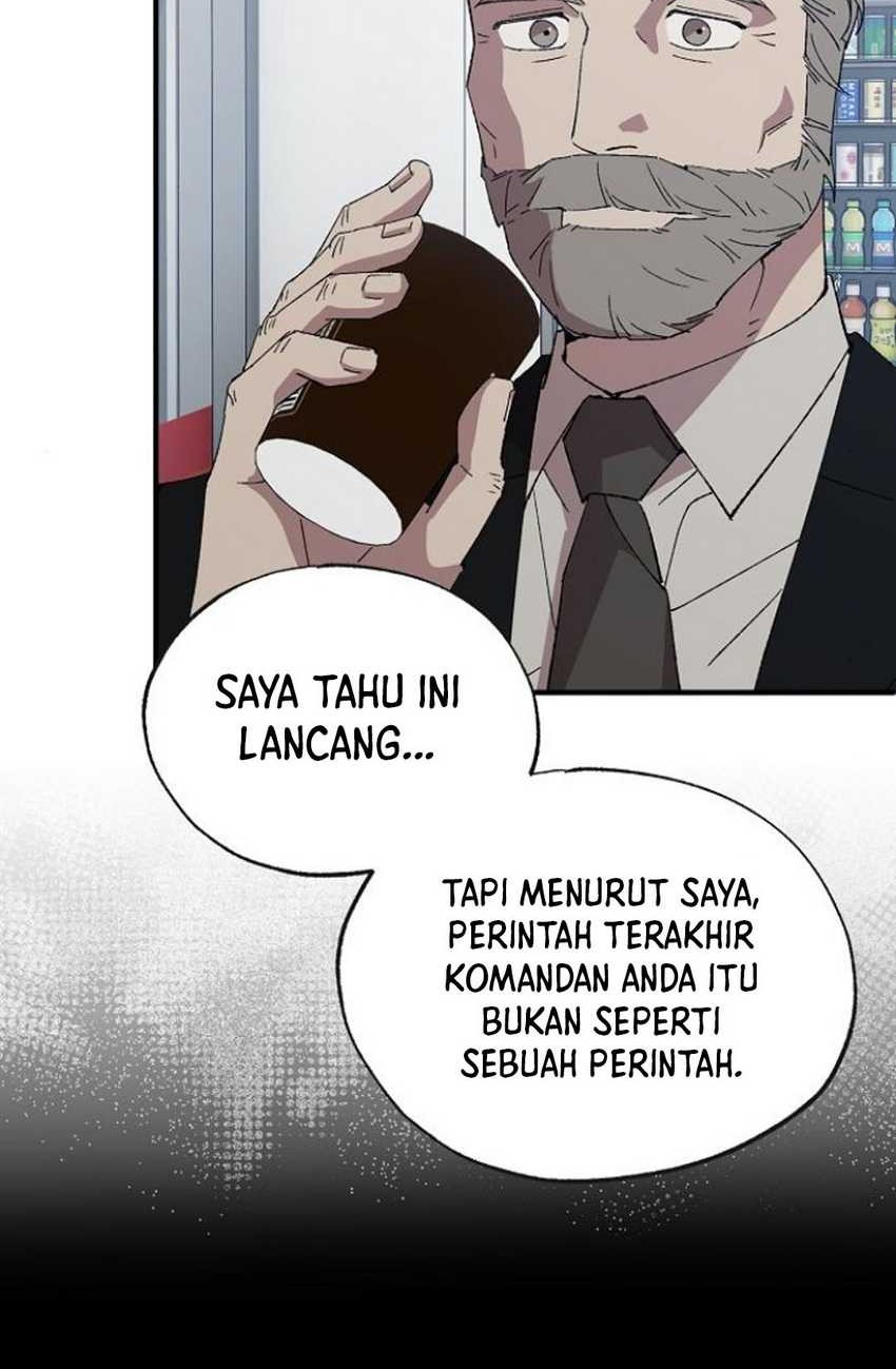 Chapter 61 - halaman 25