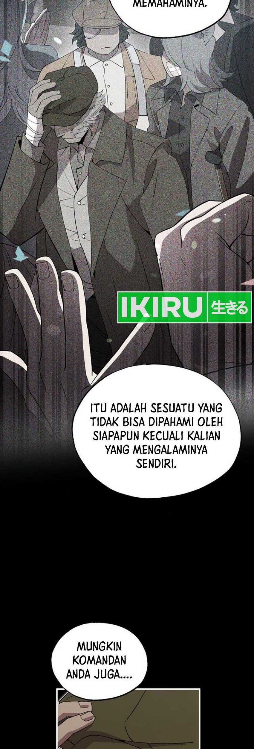 Chapter 61 - halaman 27