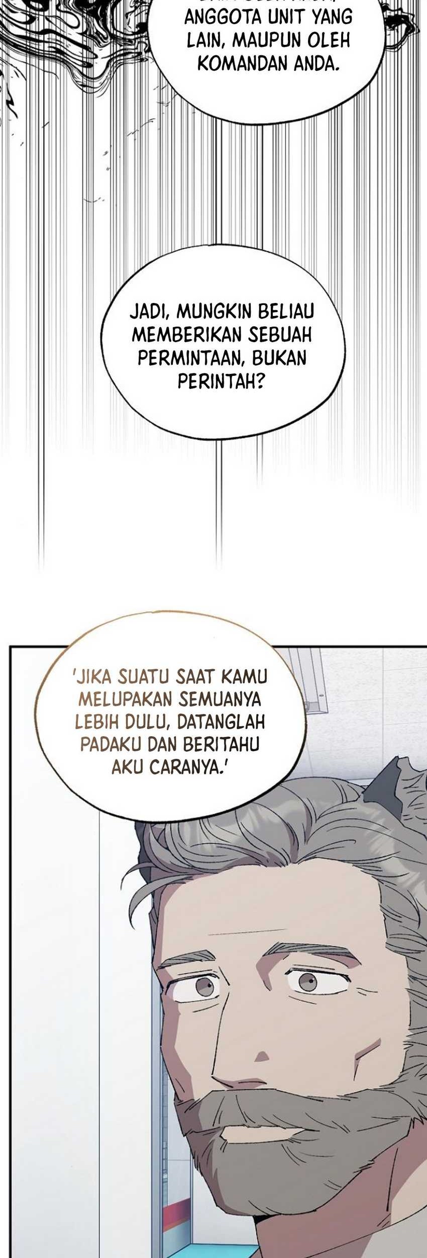 Chapter 61 - halaman 29