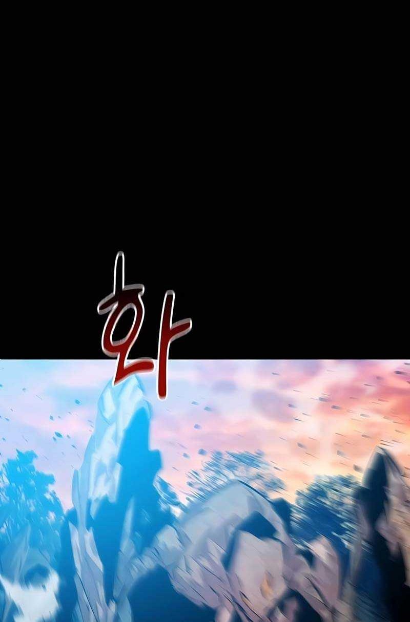 Chapter 124 - halaman 56