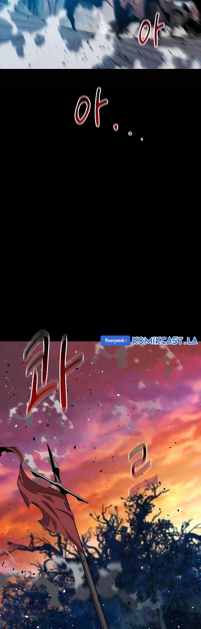 Chapter 124 - halaman 57