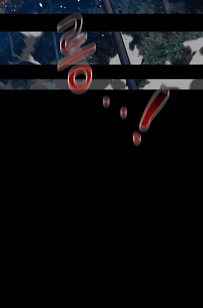 Chapter 124 - halaman 58