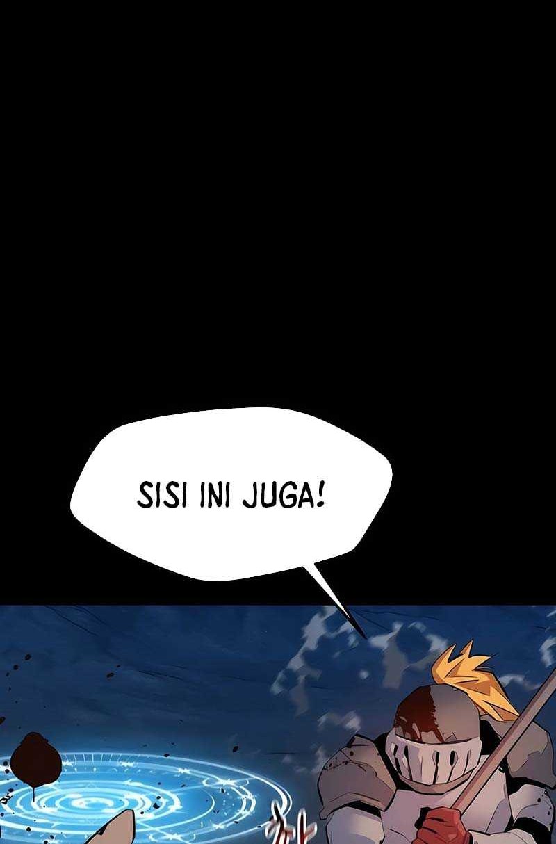 Chapter 124 - halaman 60