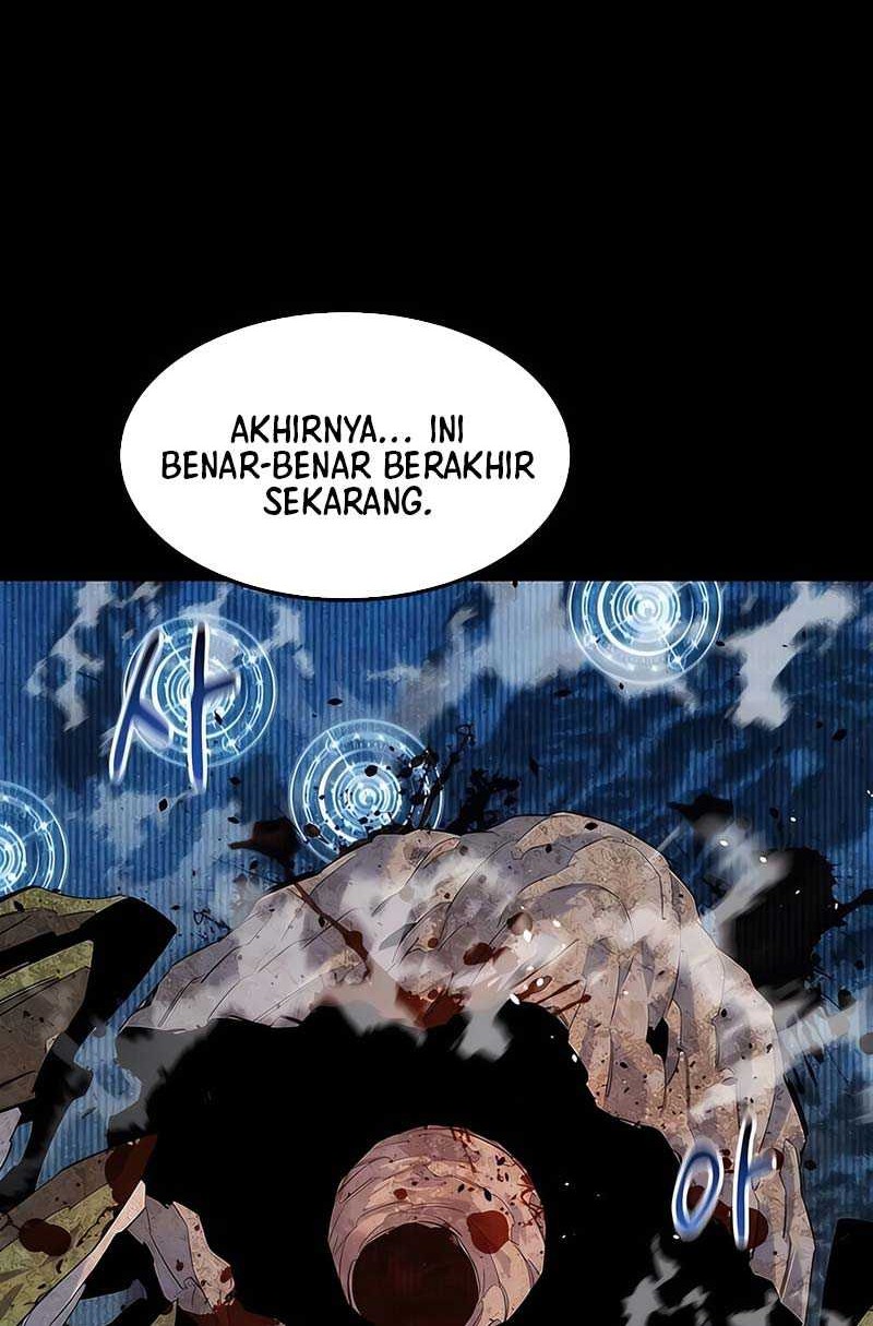 Chapter 124 - halaman 62