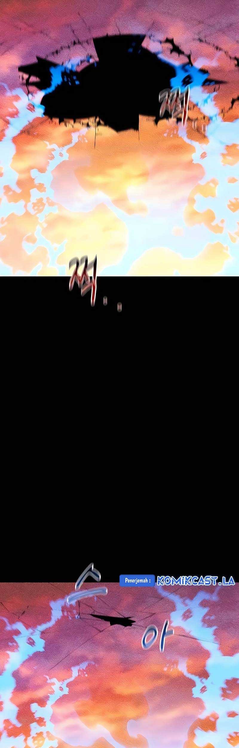 Chapter 124 - halaman 65