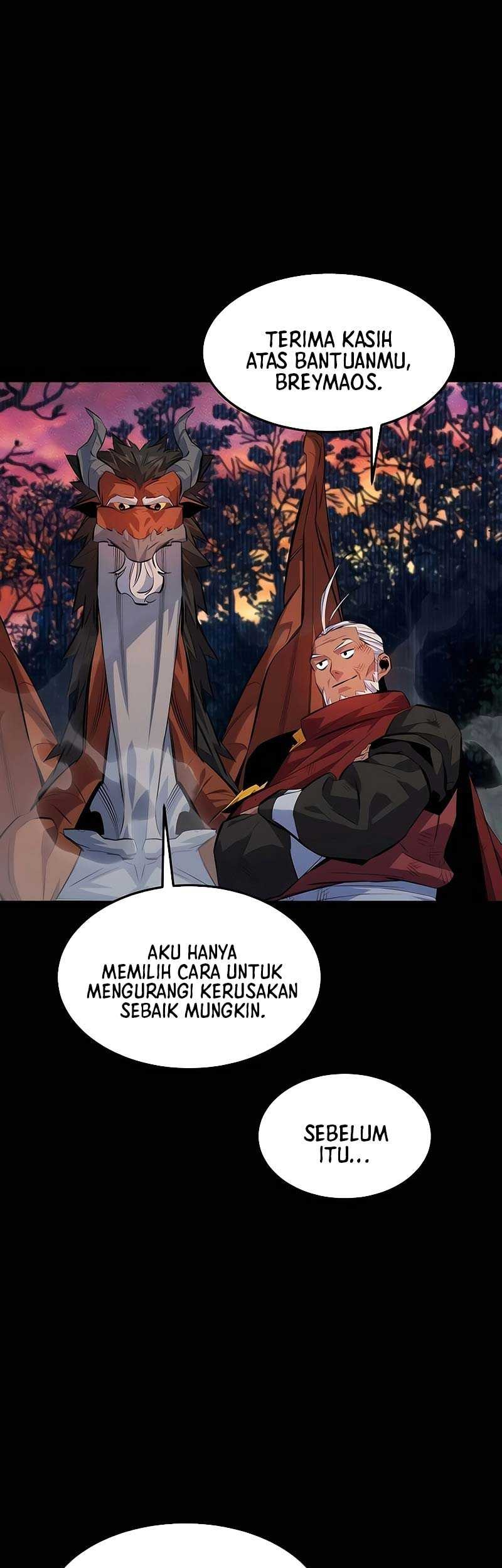 Chapter 124 - halaman 69