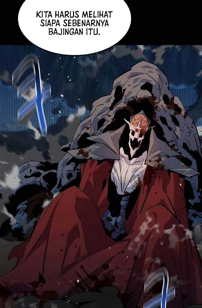 Chapter 124 - halaman 70