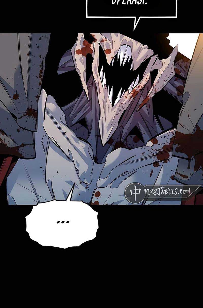 Chapter 124 - halaman 72