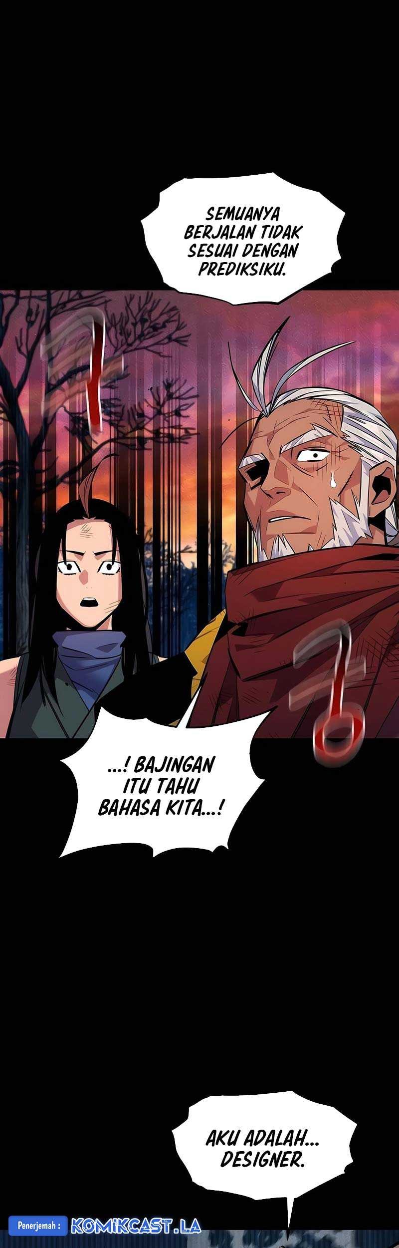 Chapter 124 - halaman 73
