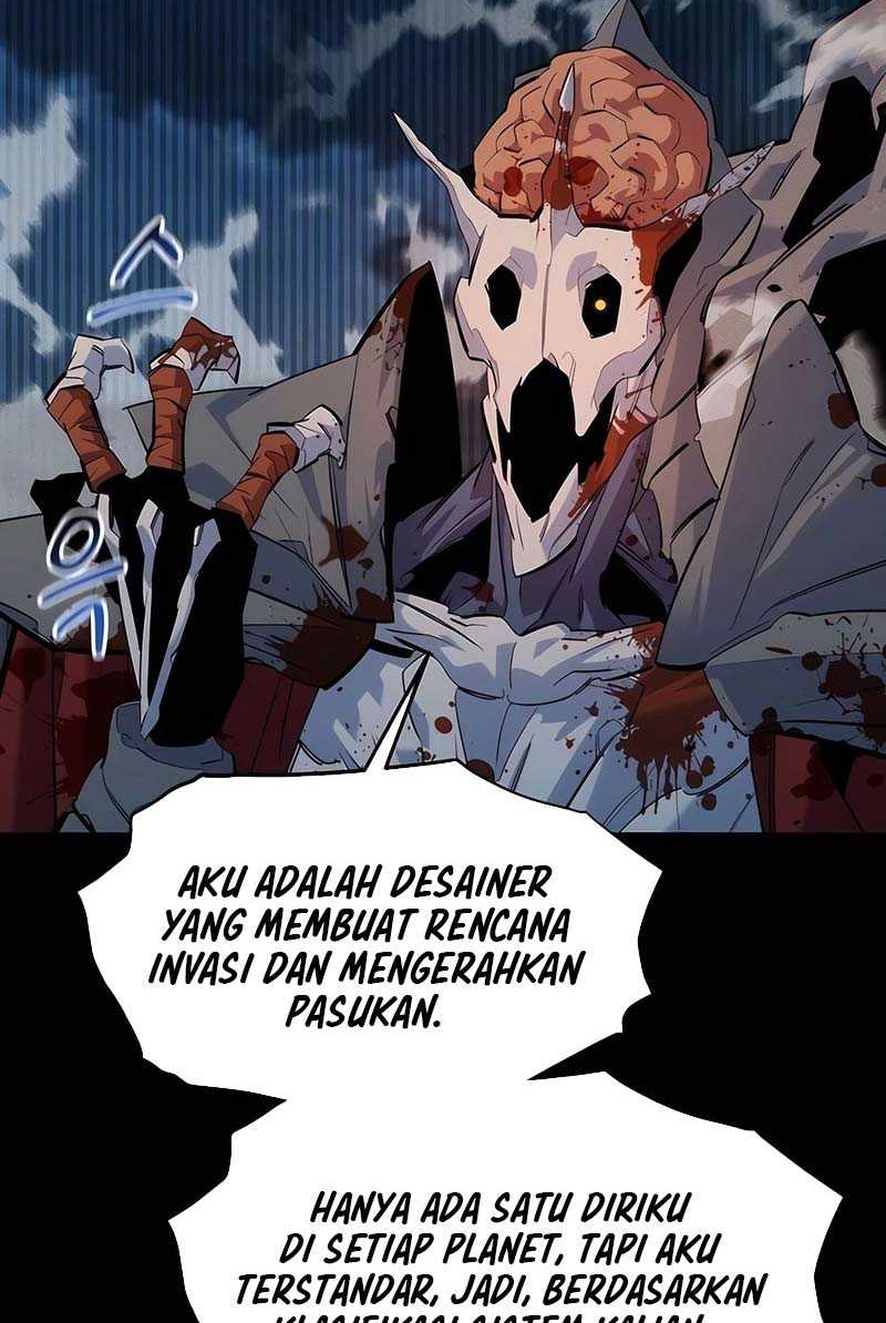 Chapter 124 - halaman 74