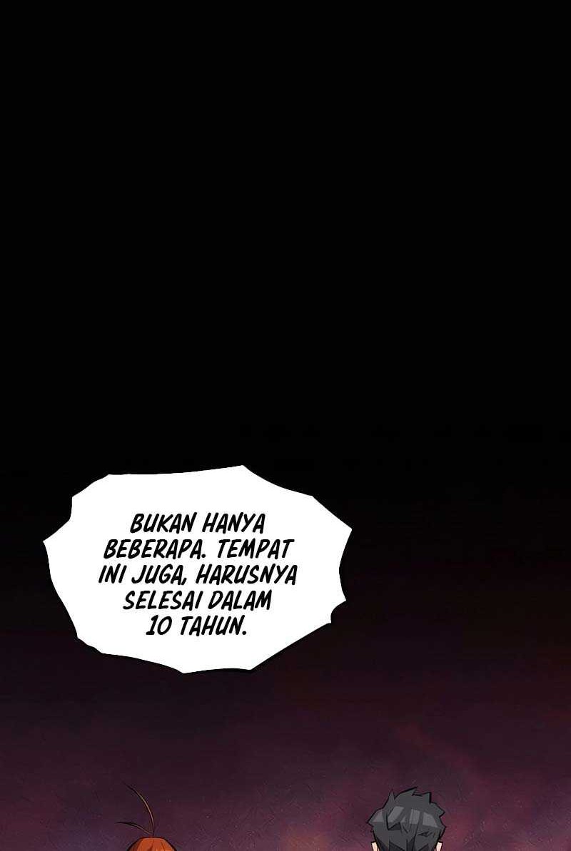 Chapter 124 - halaman 76