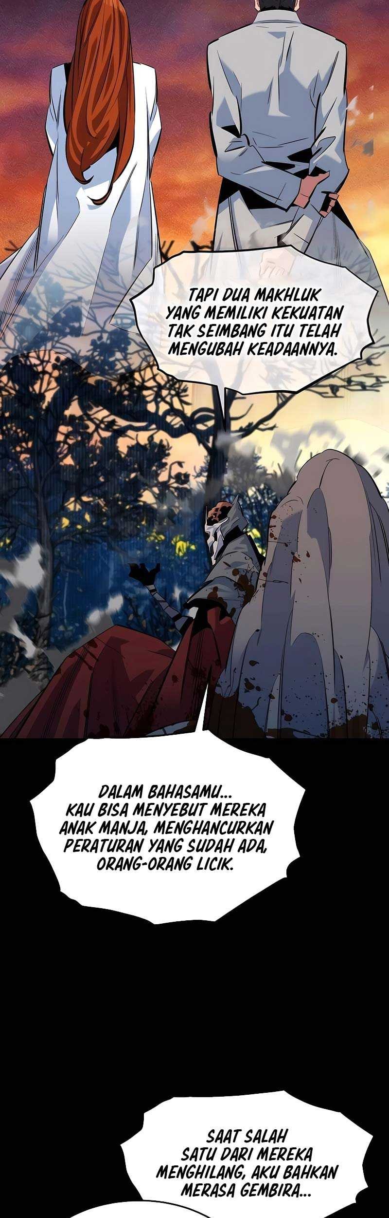 Chapter 124 - halaman 77