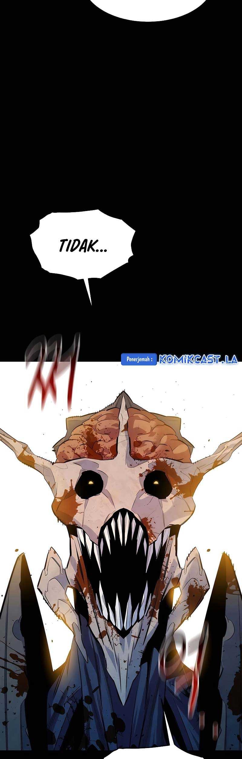 Chapter 124 - halaman 79