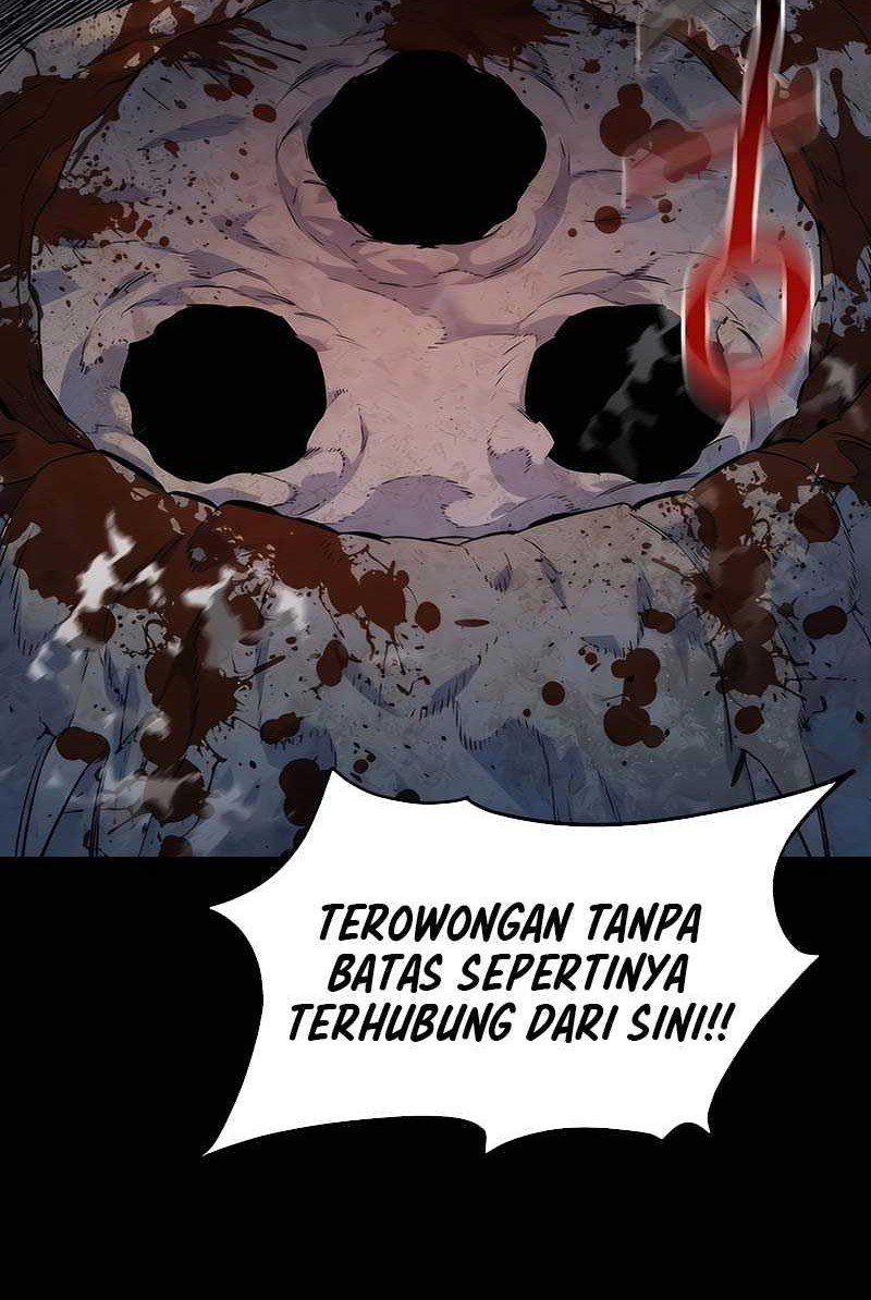 Chapter 124 - halaman 82