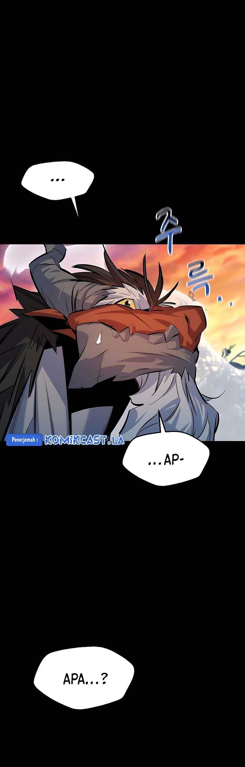 Chapter 124 - halaman 83