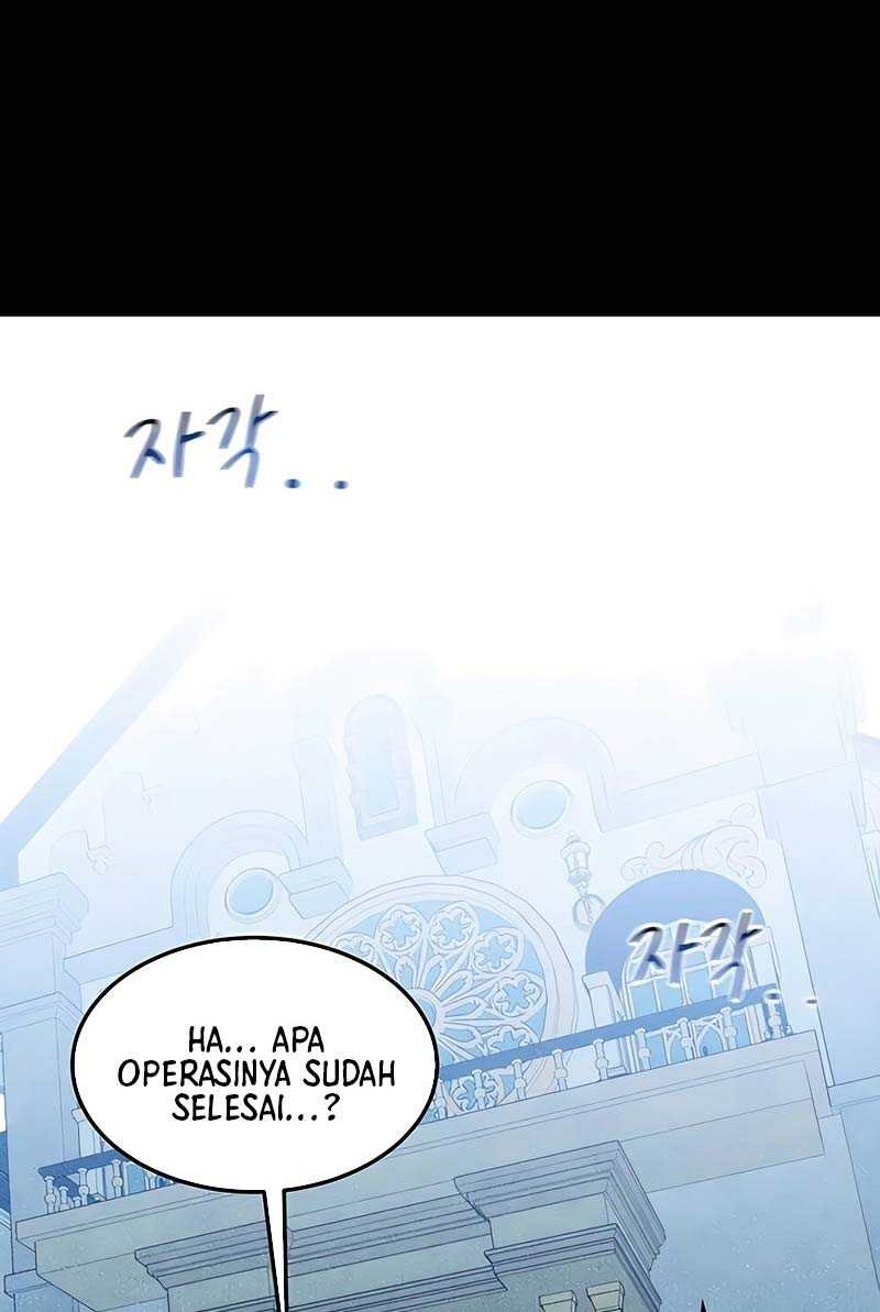 Chapter 124 - halaman 84