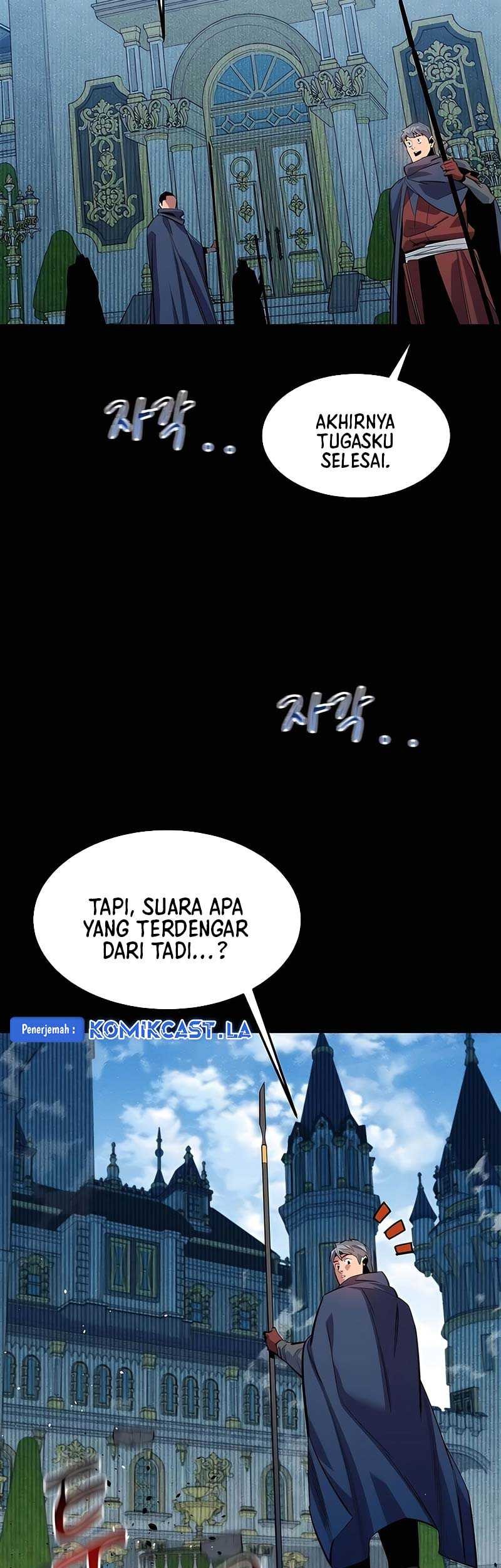 Chapter 124 - halaman 85