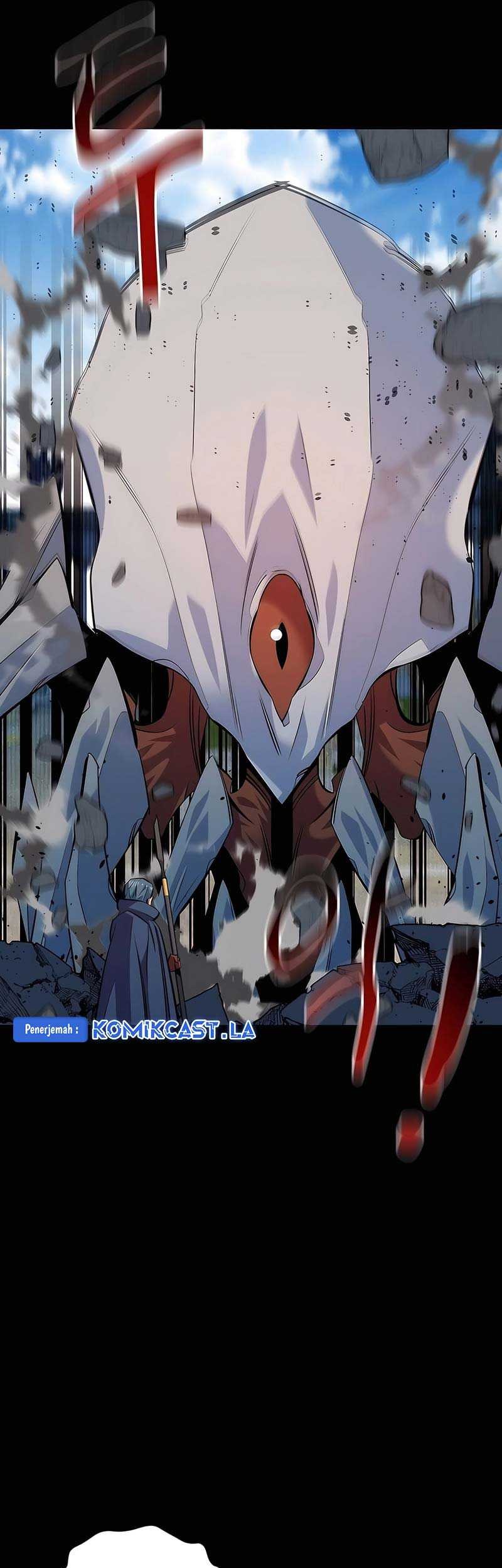 Chapter 124 - halaman 87